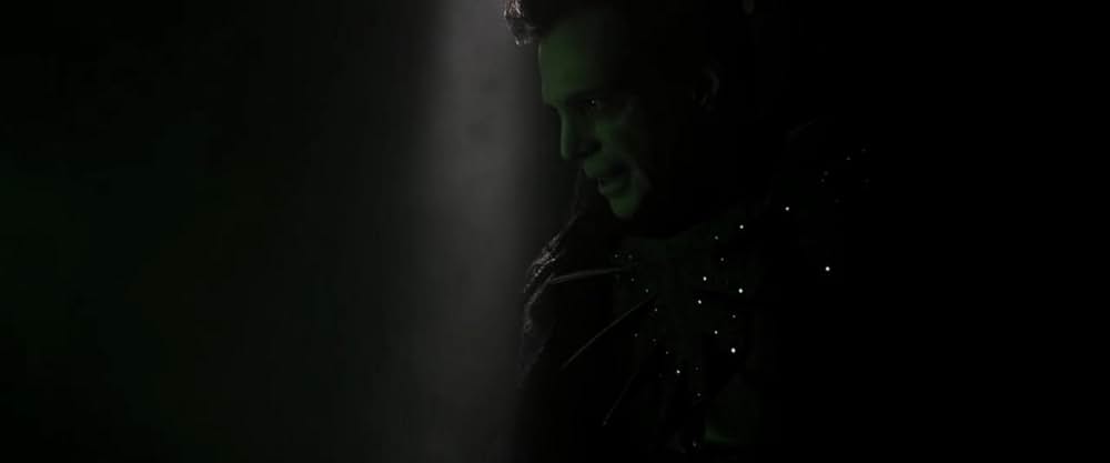 THOR 生命の木とアスガルドの神々の画像