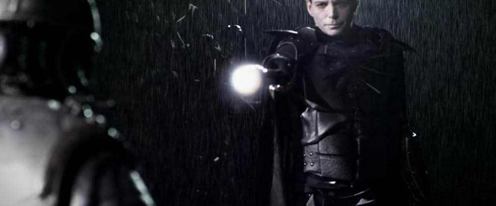 THOR 生命の木とアスガルドの神々の画像