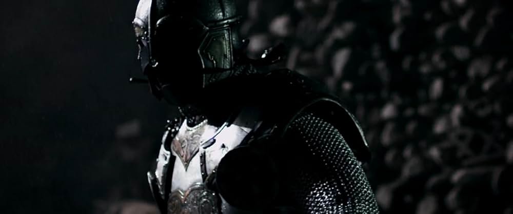 THOR 生命の木とアスガルドの神々の画像