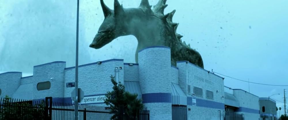 THOR 生命の木とアスガルドの神々の画像