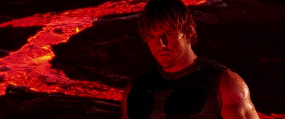 THOR 生命の木とアスガルドの神々の画像