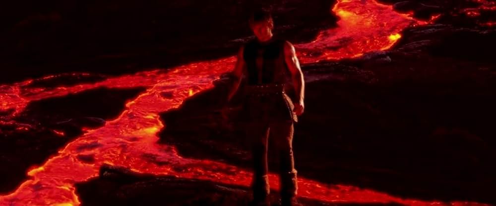 THOR 生命の木とアスガルドの神々の画像