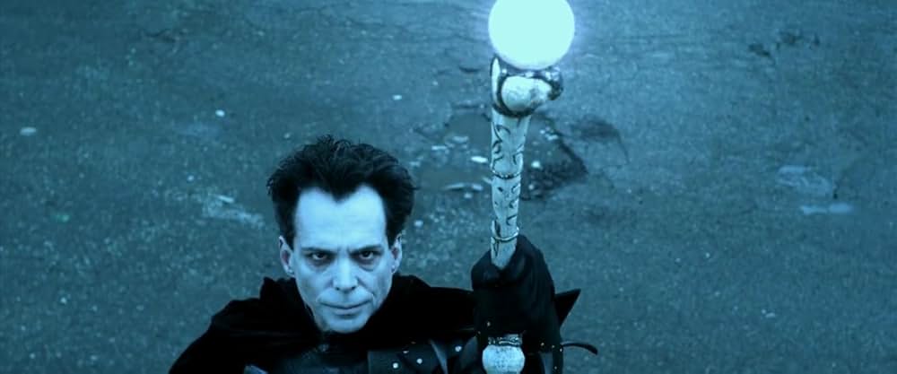 THOR 生命の木とアスガルドの神々の画像