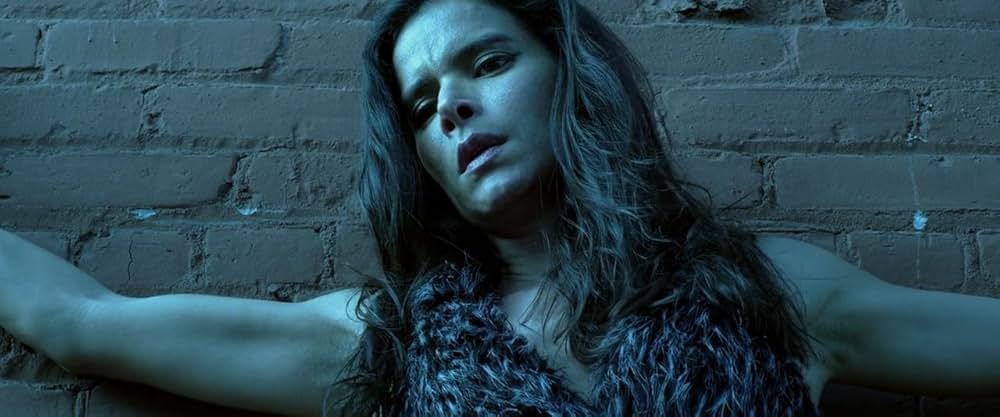 THOR 生命の木とアスガルドの神々の画像