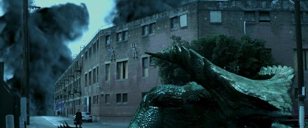 THOR 生命の木とアスガルドの神々の画像