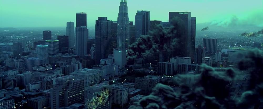 THOR 生命の木とアスガルドの神々の画像