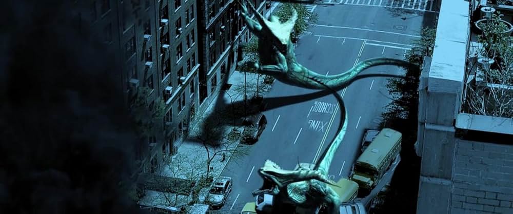 THOR 生命の木とアスガルドの神々の画像