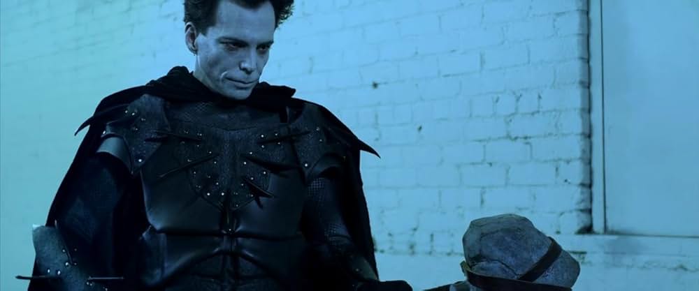 THOR 生命の木とアスガルドの神々の画像