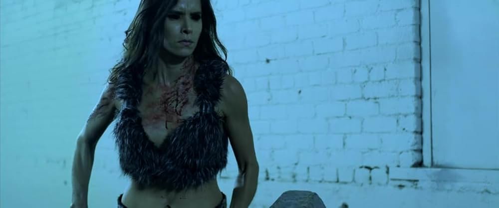 THOR 生命の木とアスガルドの神々の画像