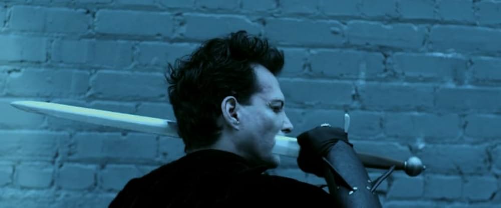 THOR 生命の木とアスガルドの神々の画像