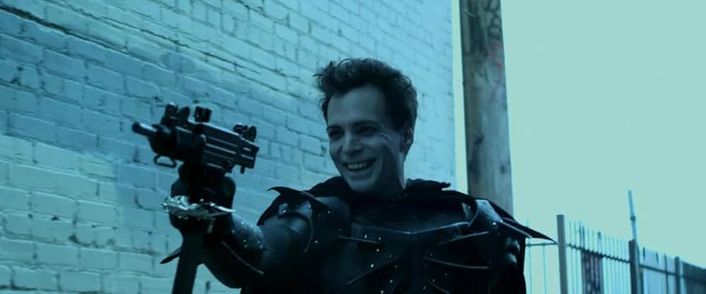 THOR 生命の木とアスガルドの神々の画像