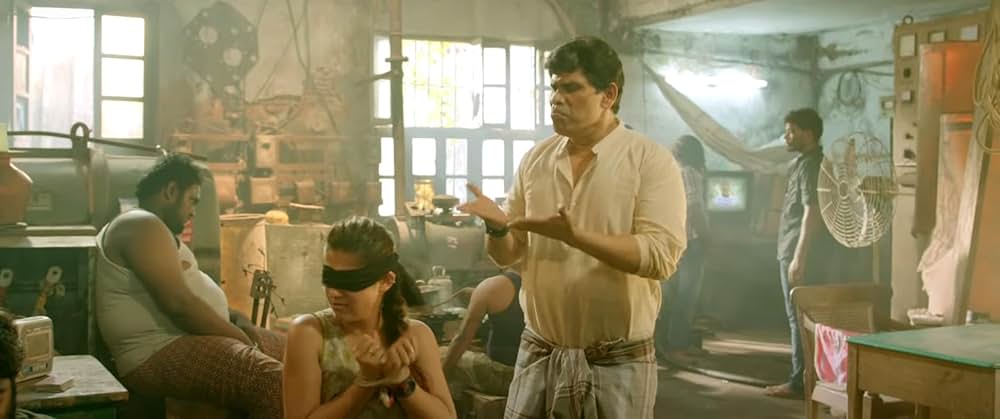 俺だって極道さの画像