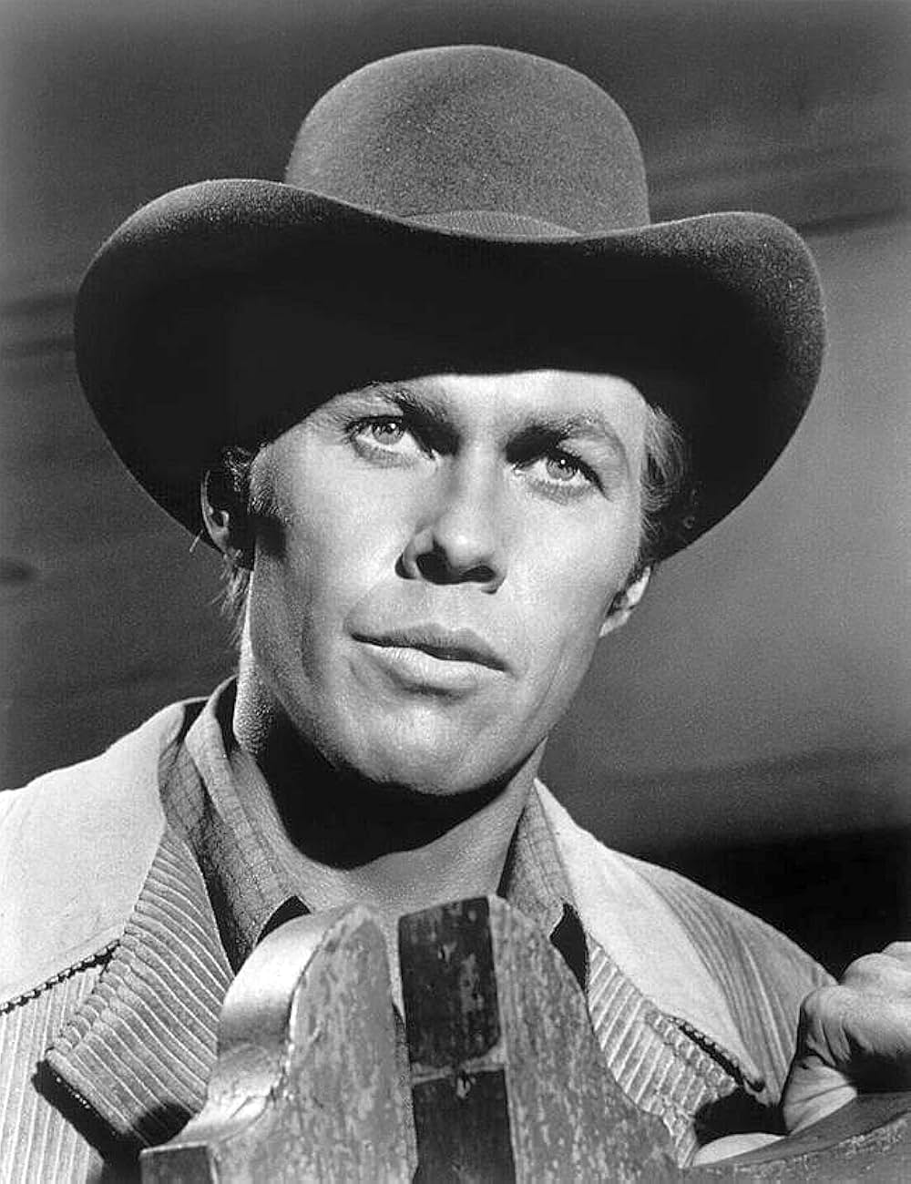 不沈のモリー・ブラウンの画像