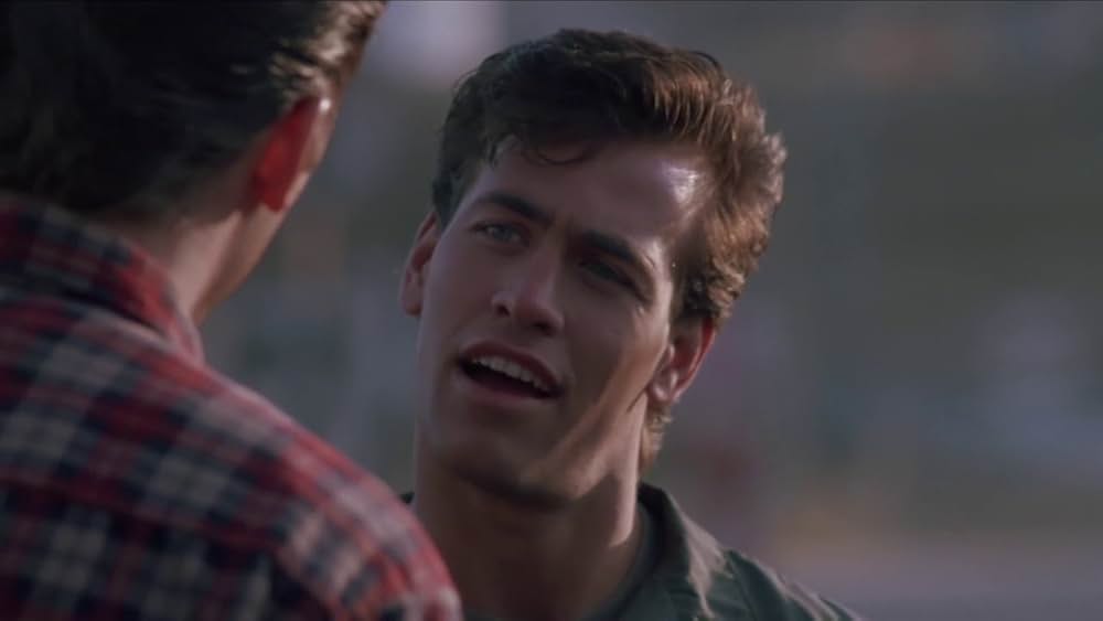 キックボクサー2の画像