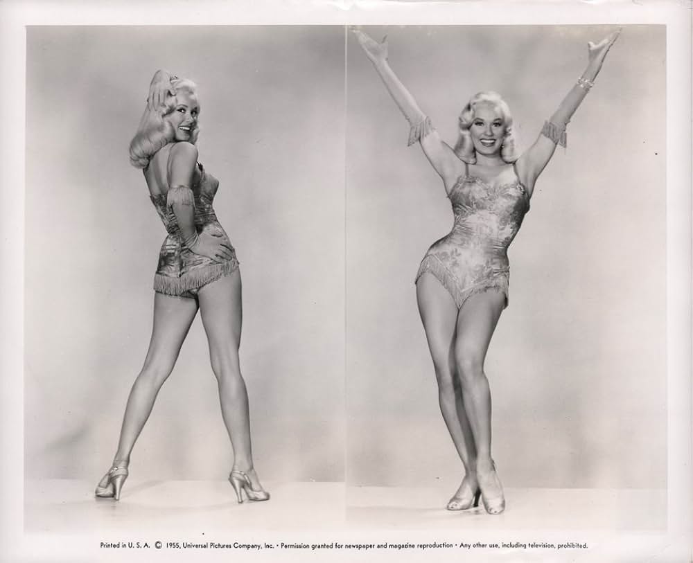 奥様はジャズがお好きの画像