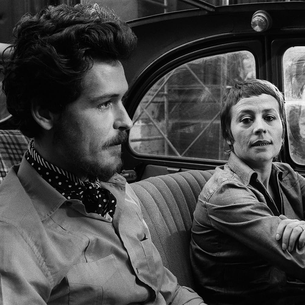 愛のために死すの画像