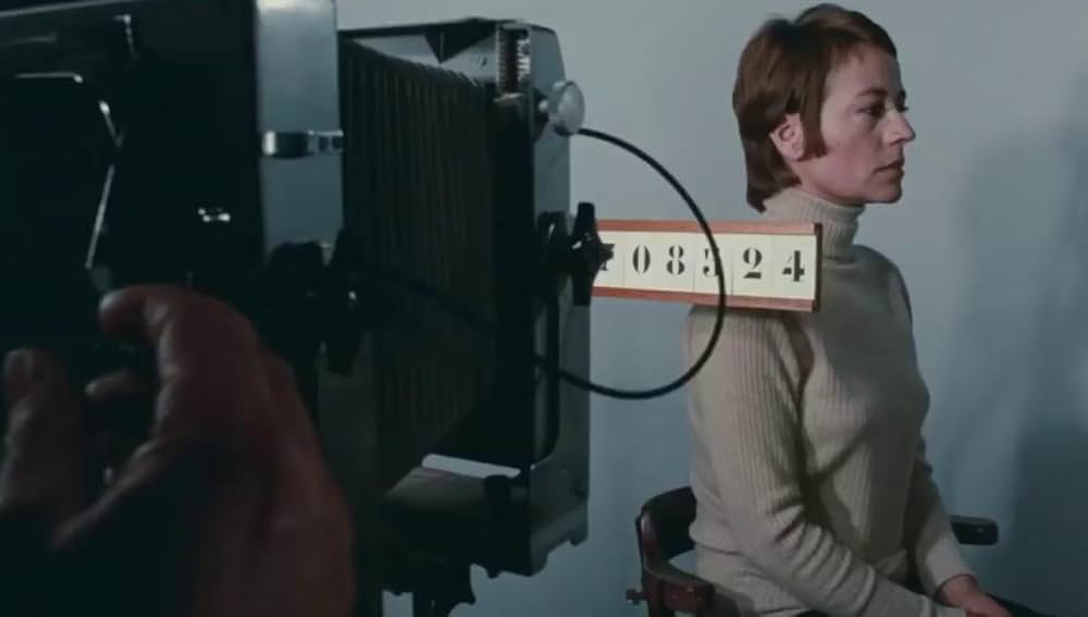 愛のために死すの画像