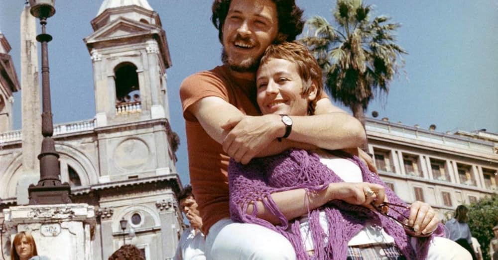 愛のために死すの画像