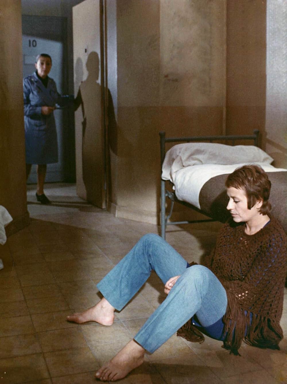 愛のために死すの画像