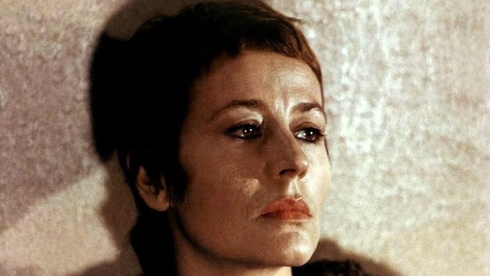 愛のために死すの画像