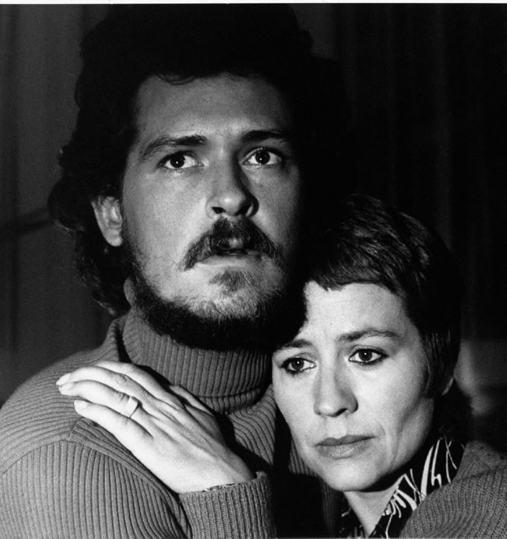 愛のために死すの画像