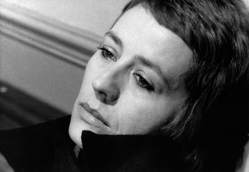 愛のために死すの画像