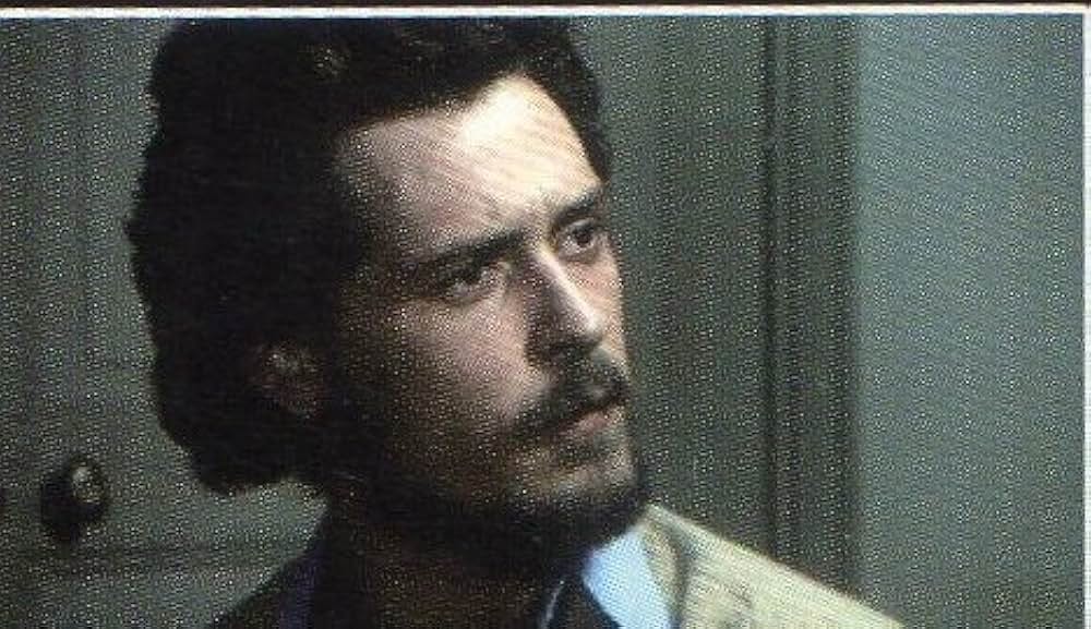 愛のために死すの画像