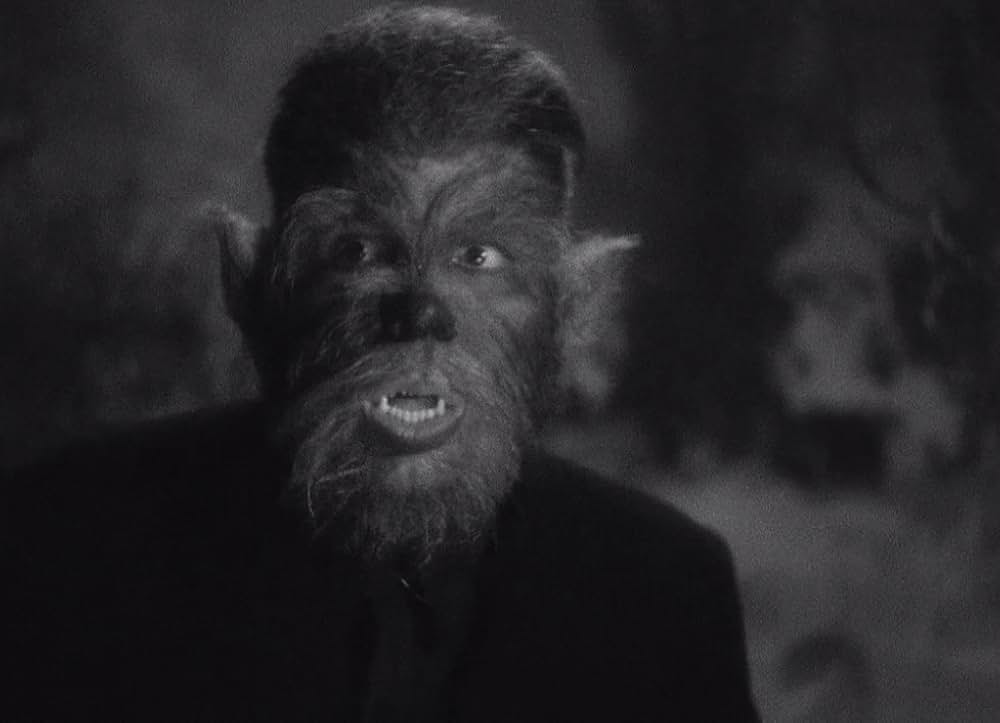 吸血鬼蘇るの画像