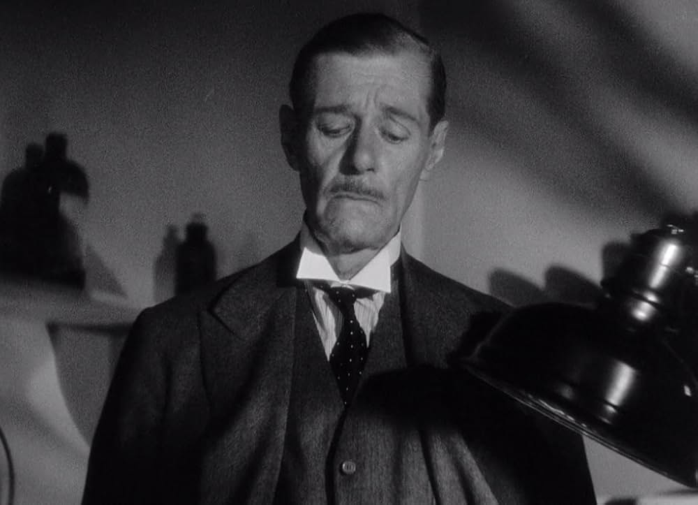 吸血鬼蘇るの画像