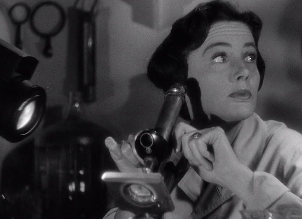 吸血鬼蘇るの画像