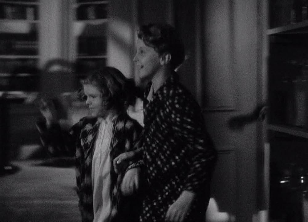 吸血鬼蘇るの画像