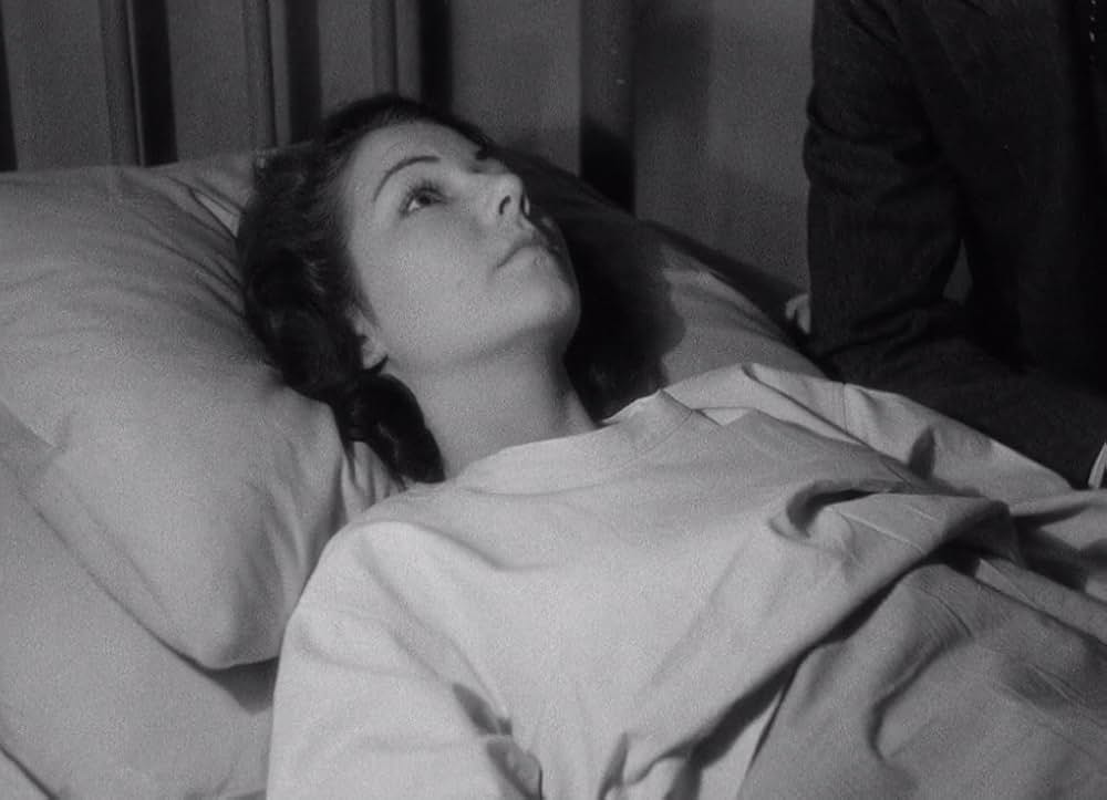 吸血鬼蘇るの画像