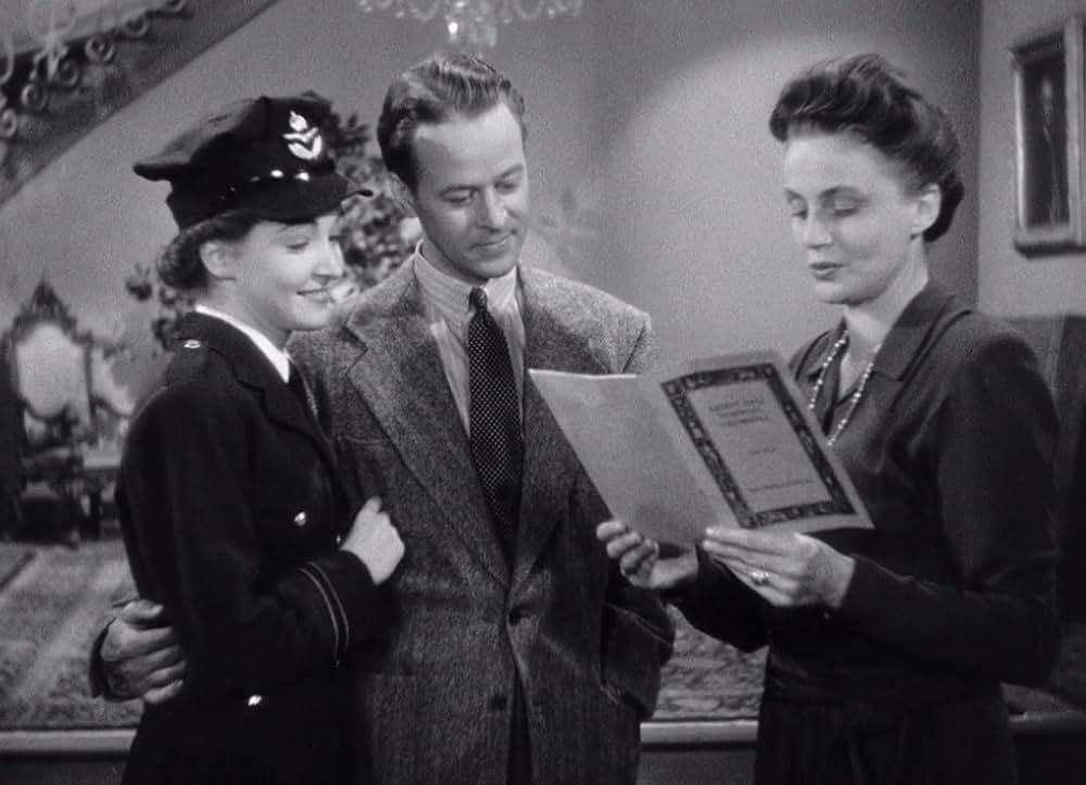 吸血鬼蘇るの画像