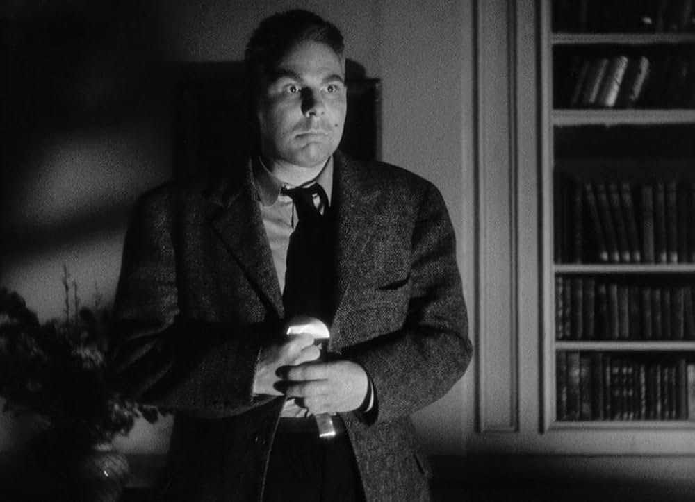 吸血鬼蘇るの画像