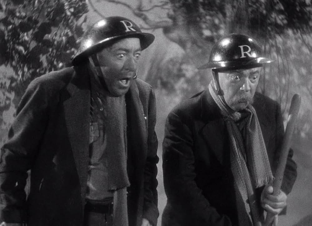 吸血鬼蘇るの画像