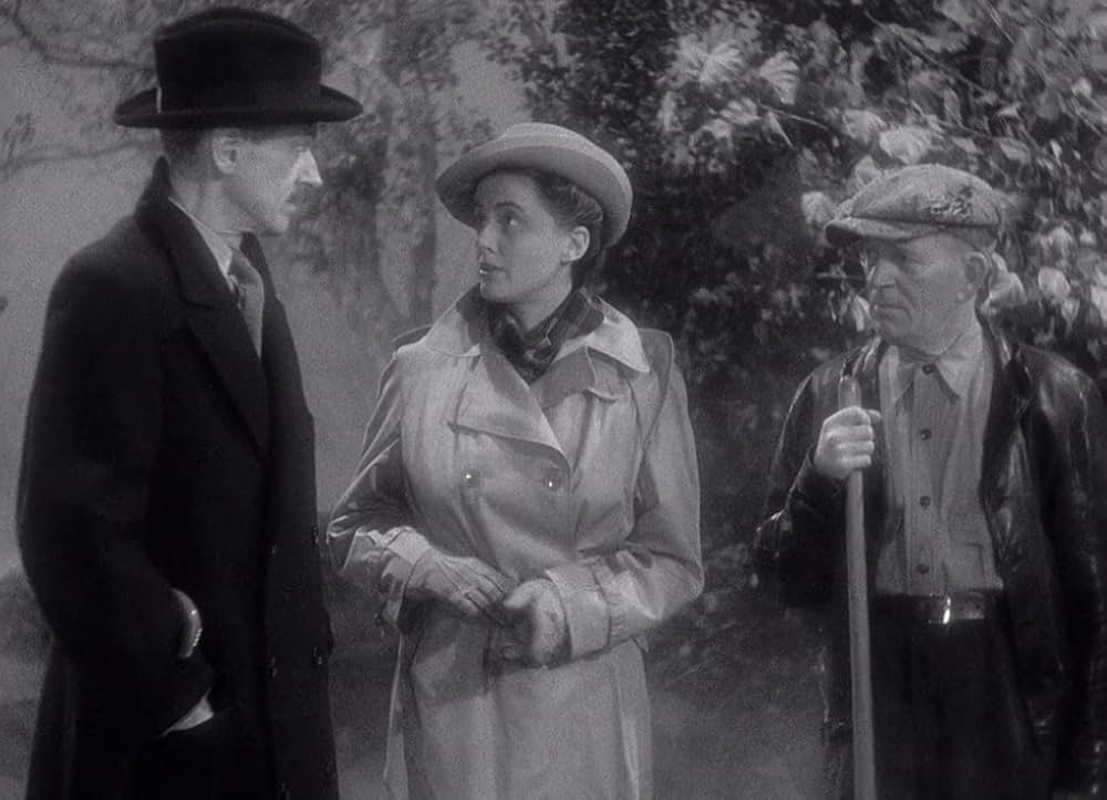 吸血鬼蘇るの画像