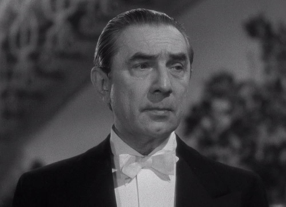 吸血鬼蘇るの画像