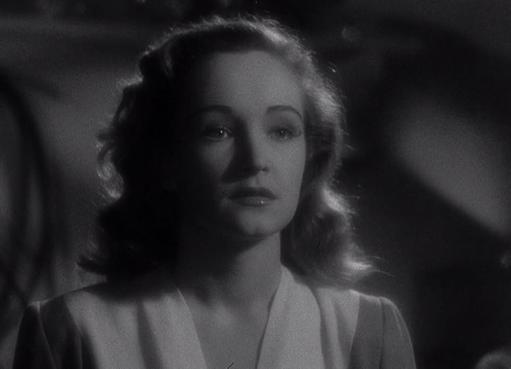 吸血鬼蘇るの画像