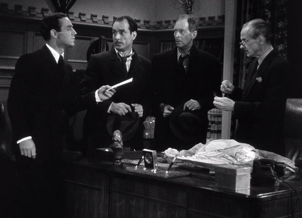 吸血鬼蘇るの画像