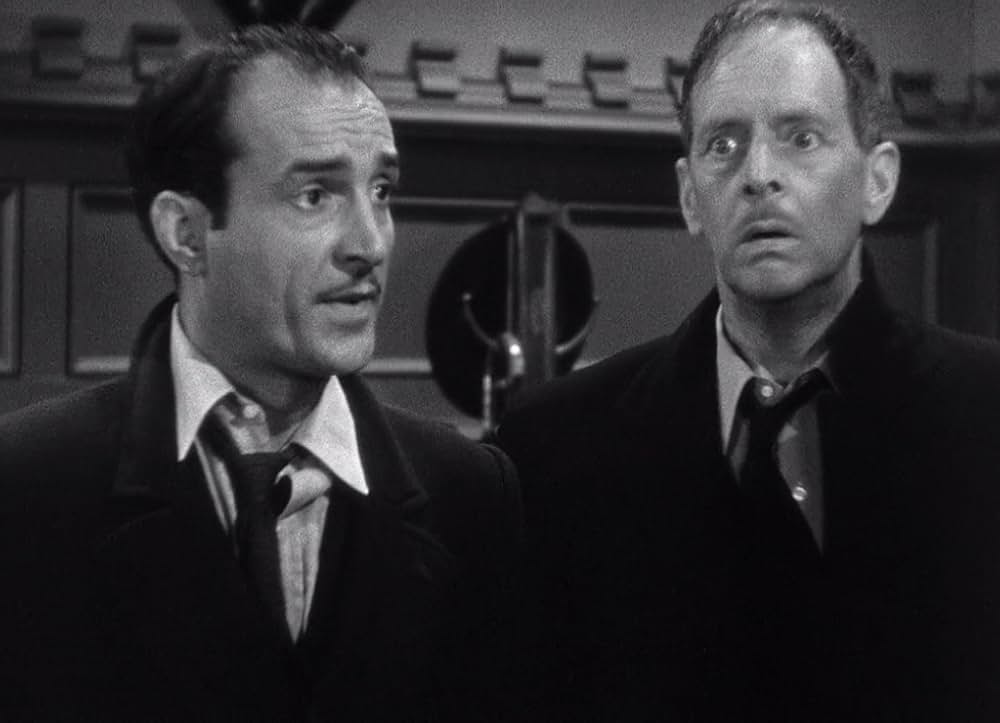 吸血鬼蘇るの画像