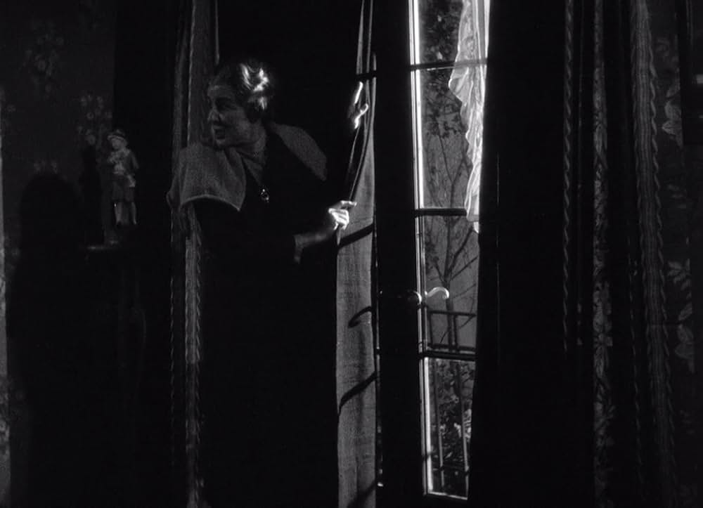 吸血鬼蘇るの画像