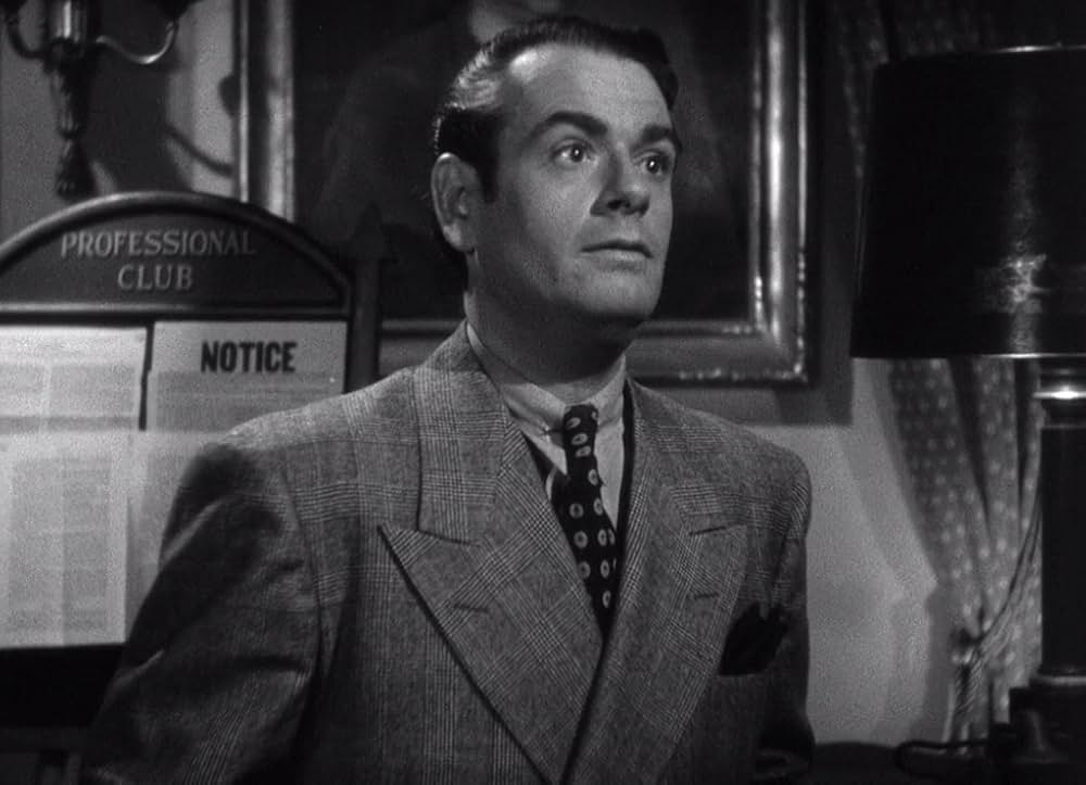 吸血鬼蘇るの画像