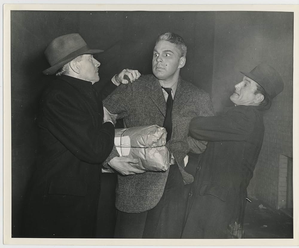 吸血鬼蘇るの画像