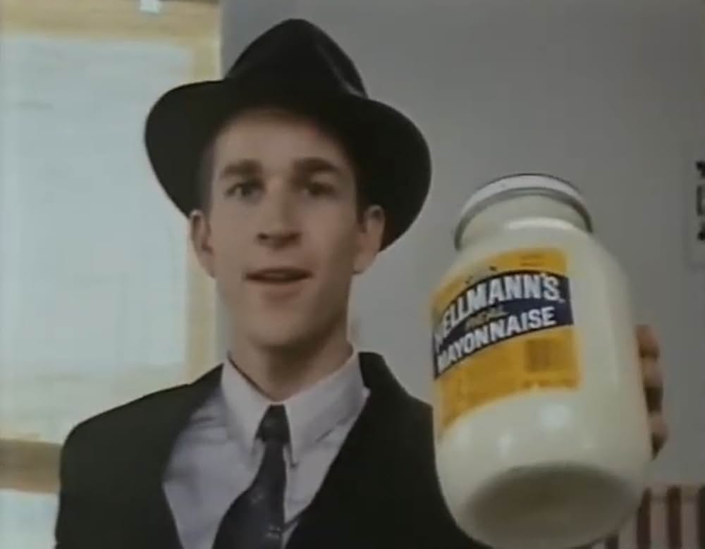 オーファンズの画像