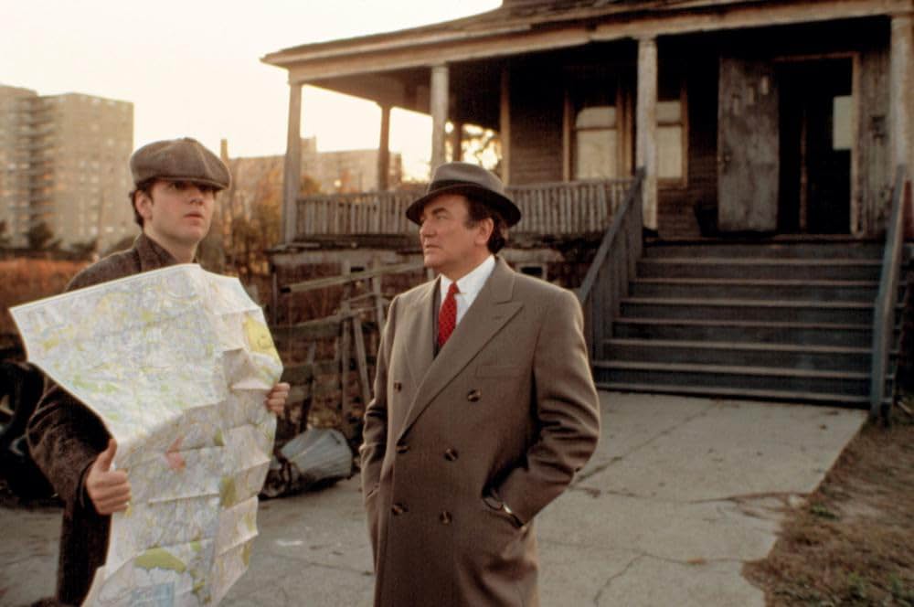 オーファンズの画像