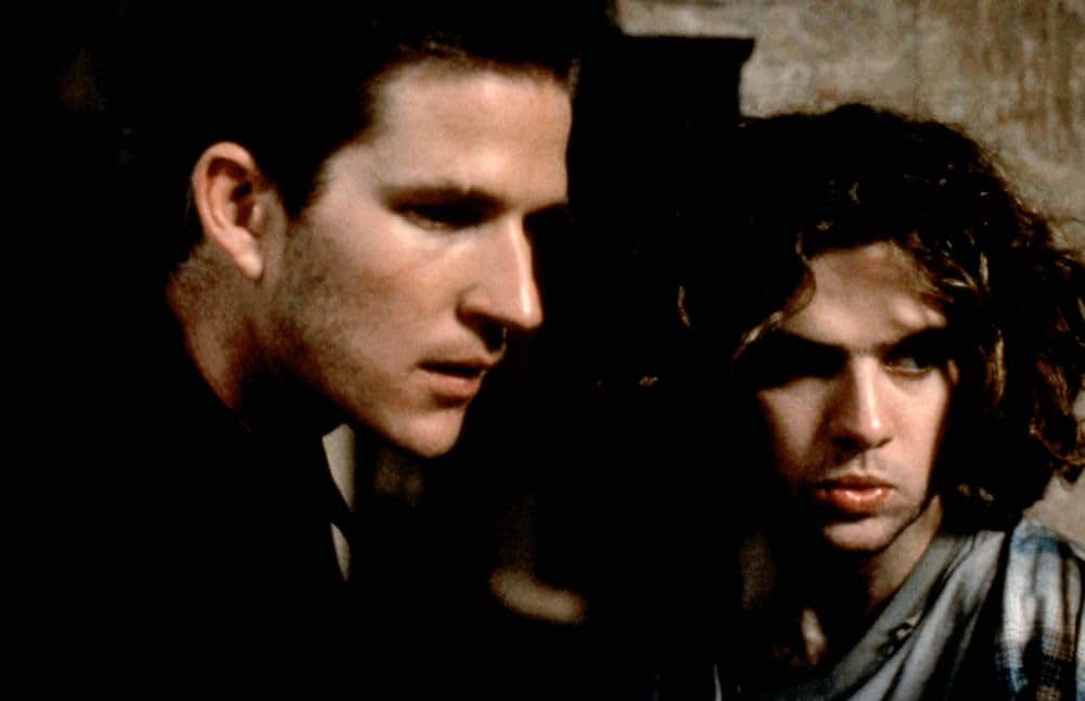 オーファンズの画像