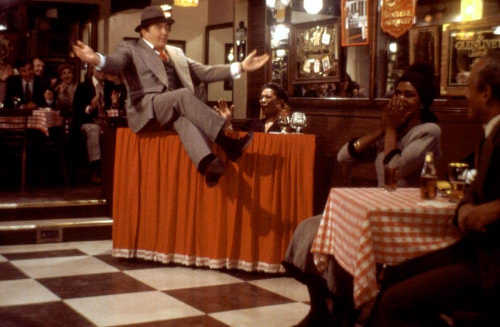 オーファンズの画像