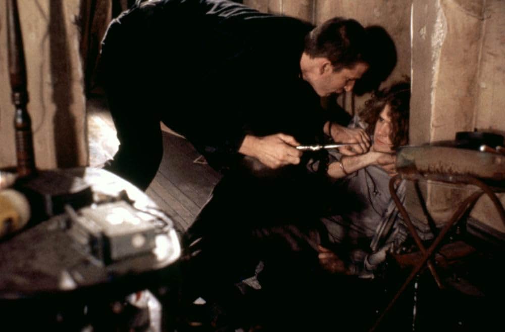 オーファンズの画像