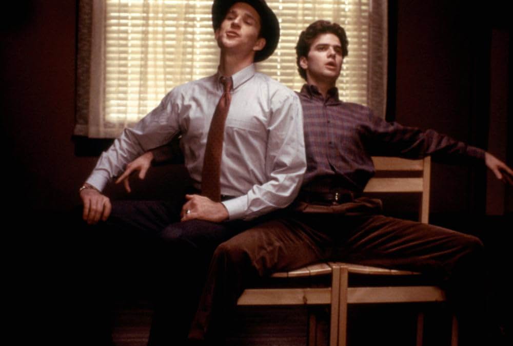 オーファンズの画像