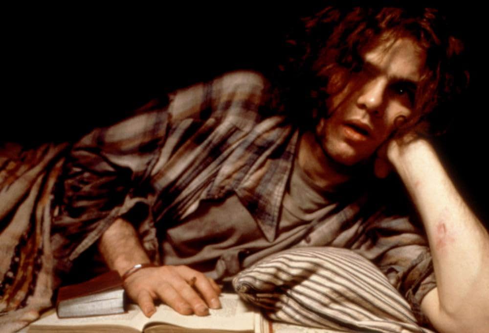 オーファンズの画像